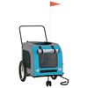 Product Thumbnail Image 3 of 13