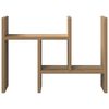 Product Thumbnail Image 5 of 12