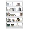 Product Thumbnail Image 4 of 8