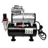 Product Thumbnail Image 4 of 7