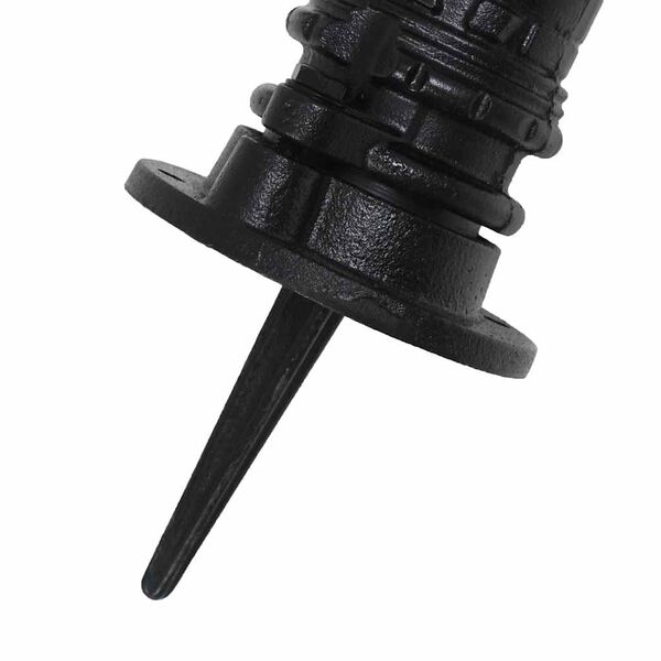 Showing Product Image 4 of 9