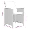 Product Thumbnail Image 9 of 10