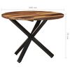 Product Thumbnail Image 6 of 10