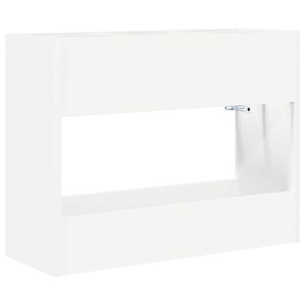Showing Product Image 1 of 11