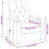 Product Thumbnail Image 8 of 8