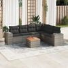 Product Thumbnail Image 2 of 16