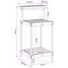 Product Thumbnail Image 9 of 9