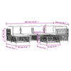 Product Thumbnail Image 10 of 10