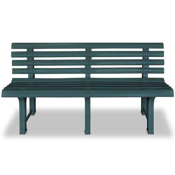 Showing Product Image 2 of 6