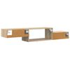 Product Thumbnail Image 7 of 10