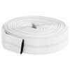 Product Thumbnail Image 2 of 6