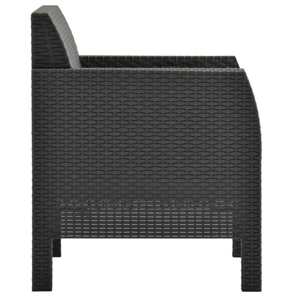 Showing Product Image 3 of 6