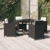 Product Thumbnail Image 2 of 7