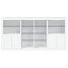 Product Thumbnail Image 6 of 18