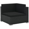 Product Thumbnail Image 10 of 14