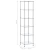 Product Thumbnail Image 6 of 7