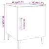Product Thumbnail Image 7 of 8