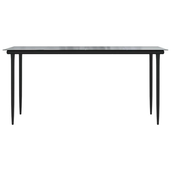 Showing Product Image 3 of 7