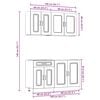 Product Thumbnail Image 9 of 10