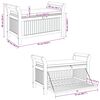 Product Thumbnail Image 13 of 14