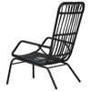Product Thumbnail Image 4 of 7