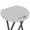 Product Thumbnail Image 5 of 8