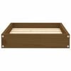 Product Thumbnail Image 5 of 8