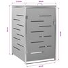 Product Thumbnail Image 13 of 13