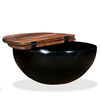 Product Thumbnail Image 14 of 15