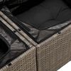 Product Thumbnail Image 8 of 16