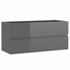 Product Thumbnail Image 12 of 17