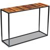 Product Thumbnail Image 5 of 8