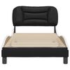 Product Thumbnail Image 4 of 13