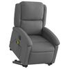 Product Thumbnail Image 3 of 16