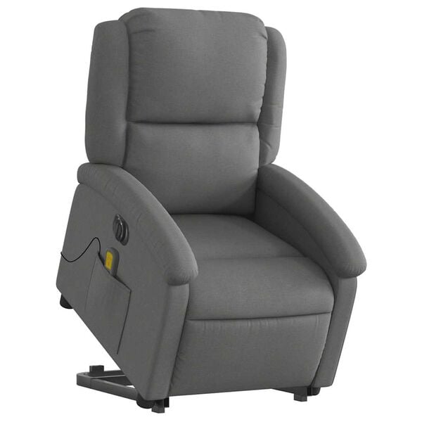 Showing Product Image 3 of 16