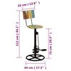Product Thumbnail Image 10 of 14