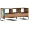 Product Thumbnail Image 4 of 12