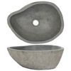 Product Thumbnail Image 6 of 15