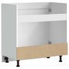 Product Thumbnail Image 7 of 12