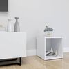 Product Thumbnail Image 5 of 11