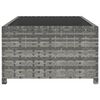 Product Thumbnail Image 10 of 12