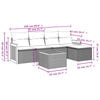 Product Thumbnail Image 3 of 17
