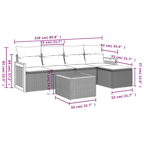 Showing Product Image 3 of 17