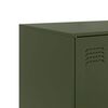 Product Thumbnail Image 11 of 14