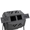 Product Thumbnail Image 6 of 7