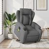 Product Thumbnail Image 16 of 17