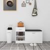 Product Thumbnail Image 2 of 7