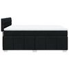 Product Thumbnail Image 7 of 18