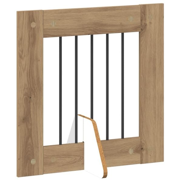 Showing Product Image 3 of 10