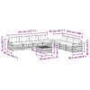 Product Thumbnail Image 9 of 10